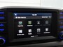Hyundai Kona 1.6 GDI HEV Premium 105 PK | Automaat | Achteruitrij Camera | Climate Control | Cruise Control | Apple Carplay | Android Auto | Lichtmetalen Velgen |
