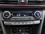 Hyundai Kona 1.6 GDI HEV Premium 105 PK | Automaat | Achteruitrij Camera | Climate Control | Cruise Control | Apple Carplay | Android Auto | Lichtmetalen Velgen |