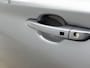 Hyundai Kona 1.6 GDI HEV Premium 105 PK | Automaat | Achteruitrij Camera | Climate Control | Cruise Control | Apple Carplay | Android Auto | Lichtmetalen Velgen |