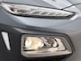 Hyundai Kona 1.6 GDI HEV Premium 105 PK | Automaat | Achteruitrij Camera | Climate Control | Cruise Control | Apple Carplay | Android Auto | Lichtmetalen Velgen |