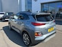 Hyundai Kona 1.6 GDI HEV Premium 105 PK