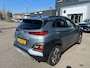 Hyundai Kona 1.6 GDI HEV Premium 105 PK