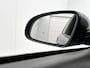 Hyundai Kona 1.6 GDI HEV Premium 105 PK | Automaat | Achteruitrij Camera | Climate Control | Cruise Control | Apple Carplay | Android Auto | Lichtmetalen Velgen |