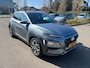 Hyundai Kona 1.6 GDI HEV Premium 105 PK