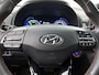 Hyundai Kona 1.6 GDI HEV Premium 105 PK | Automaat | Achteruitrij Camera | Climate Control | Cruise Control | Apple Carplay | Android Auto | Lichtmetalen Velgen |