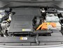 Hyundai Kona 1.6 GDI HEV Premium 105 PK | Automaat | Achteruitrij Camera | Climate Control | Cruise Control | Apple Carplay | Android Auto | Lichtmetalen Velgen |