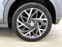 Hyundai Kona 1.6 GDI HEV Premium 105 PK | Automaat | Achteruitrij Camera | Climate Control | Cruise Control | Apple Carplay | Android Auto | Lichtmetalen Velgen |
