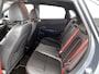 Hyundai Kona 1.6 GDI HEV Premium 105 PK | Automaat | Achteruitrij Camera | Climate Control | Cruise Control | Apple Carplay | Android Auto | Lichtmetalen Velgen |
