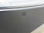 Hyundai Kona 1.6 GDI HEV Premium 105 PK | Automaat | Achteruitrij Camera | Climate Control | Cruise Control | Apple Carplay | Android Auto | Lichtmetalen Velgen |