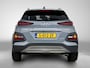 Hyundai Kona 1.6 GDI HEV Premium 105 PK | Automaat | Achteruitrij Camera | Climate Control | Cruise Control | Apple Carplay | Android Auto | Lichtmetalen Velgen |