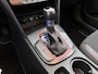 Hyundai Kona 1.6 GDI HEV Premium 105 PK | Automaat | Achteruitrij Camera | Climate Control | Cruise Control | Apple Carplay | Android Auto | Lichtmetalen Velgen |