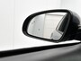 Hyundai Kona 1.6 GDI HEV Premium 105 PK | Automaat | Achteruitrij Camera | Climate Control | Cruise Control | Apple Carplay | Android Auto | Lichtmetalen Velgen |