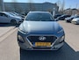 Hyundai Kona 1.6 GDI HEV Premium 105 PK