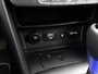 Hyundai Kona 1.6 GDI HEV Premium 105 PK | Automaat | Achteruitrij Camera | Climate Control | Cruise Control | Apple Carplay | Android Auto | Lichtmetalen Velgen |