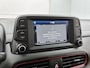 Hyundai Kona 1.6 GDI HEV Premium 105 PK | Automaat | Achteruitrij Camera | Climate Control | Cruise Control | Apple Carplay | Android Auto | Lichtmetalen Velgen |