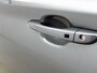 Hyundai Kona 1.6 GDI HEV Premium 105 PK | Automaat | Achteruitrij Camera | Climate Control | Cruise Control | Apple Carplay | Android Auto | Lichtmetalen Velgen |