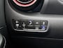 Hyundai Kona 1.6 GDI HEV Premium 105 PK | Automaat | Achteruitrij Camera | Climate Control | Cruise Control | Apple Carplay | Android Auto | Lichtmetalen Velgen |