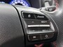 Hyundai Kona 1.6 GDI HEV Premium 105 PK | Automaat | Achteruitrij Camera | Climate Control | Cruise Control | Apple Carplay | Android Auto | Lichtmetalen Velgen |
