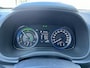 Hyundai Kona 1.6 GDI HEV Premium 105 PK
