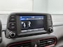 Hyundai Kona 1.6 GDI HEV Premium 105 PK | Automaat | Achteruitrij Camera | Climate Control | Cruise Control | Apple Carplay | Android Auto | Lichtmetalen Velgen |