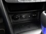 Hyundai Kona 1.6 GDI HEV Premium 105 PK | Automaat | Achteruitrij Camera | Climate Control | Cruise Control | Apple Carplay | Android Auto | Lichtmetalen Velgen |