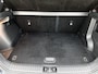 Hyundai Kona 1.6 GDI HEV Premium 105 PK | Automaat | Achteruitrij Camera | Climate Control | Cruise Control | Apple Carplay | Android Auto | Lichtmetalen Velgen |