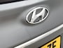 Hyundai Kona 1.6 GDI HEV Premium 105 PK | Automaat | Achteruitrij Camera | Climate Control | Cruise Control | Apple Carplay | Android Auto | Lichtmetalen Velgen |