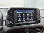 Hyundai Kona 1.6 GDI HEV Premium 105 PK | Automaat | Achteruitrij Camera | Climate Control | Cruise Control | Apple Carplay | Android Auto | Lichtmetalen Velgen |