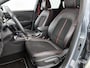Hyundai Kona 1.6 GDI HEV Premium 105 PK | Automaat | Achteruitrij Camera | Climate Control | Cruise Control | Apple Carplay | Android Auto | Lichtmetalen Velgen |