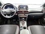 Hyundai Kona 1.6 GDI HEV Premium 105 PK | Automaat | Achteruitrij Camera | Climate Control | Cruise Control | Apple Carplay | Android Auto | Lichtmetalen Velgen |