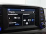 Hyundai Kona 1.6 GDI HEV Premium 105 PK | Automaat | Achteruitrij Camera | Climate Control | Cruise Control | Apple Carplay | Android Auto | Lichtmetalen Velgen |