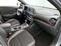 Hyundai Kona 1.6 GDI HEV Premium 105 PK | Automaat | Achteruitrij Camera | Climate Control | Cruise Control | Apple Carplay | Android Auto | Lichtmetalen Velgen |