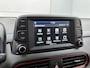 Hyundai Kona 1.6 GDI HEV Premium 105 PK | Automaat | Achteruitrij Camera | Climate Control | Cruise Control | Apple Carplay | Android Auto | Lichtmetalen Velgen |