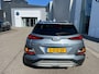 Hyundai Kona 1.6 GDI HEV Premium 105 PK