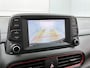 Hyundai Kona 1.6 GDI HEV Premium 105 PK | Automaat | Achteruitrij Camera | Climate Control | Cruise Control | Apple Carplay | Android Auto | Lichtmetalen Velgen |