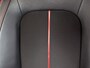 Hyundai Kona 1.6 GDI HEV Premium 105 PK | Automaat | Achteruitrij Camera | Climate Control | Cruise Control | Apple Carplay | Android Auto | Lichtmetalen Velgen |
