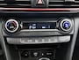 Hyundai Kona 1.6 GDI HEV Premium 105 PK | Automaat | Achteruitrij Camera | Climate Control | Cruise Control | Apple Carplay | Android Auto | Lichtmetalen Velgen |