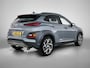 Hyundai Kona 1.6 GDI HEV Premium 105 PK | Automaat | Achteruitrij Camera | Climate Control | Cruise Control | Apple Carplay | Android Auto | Lichtmetalen Velgen |