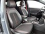 Hyundai Kona 1.6 GDI HEV Premium 105 PK | Automaat | Achteruitrij Camera | Climate Control | Cruise Control | Apple Carplay | Android Auto | Lichtmetalen Velgen |