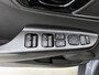 Hyundai Kona 1.6 GDI HEV Premium 105 PK | Automaat | Achteruitrij Camera | Climate Control | Cruise Control | Apple Carplay | Android Auto | Lichtmetalen Velgen |