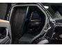 Land Rover Range Rover Sport 3.0 D300 Dynamic SE *GRIJS KENTEKEN / Meridian / Surround-View / Memory / Luchtvering / Adaptief Onderstel*