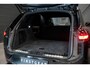 Land Rover Range Rover Sport 3.0 D300 Dynamic SE *GRIJS KENTEKEN / Meridian / Surround-View / Memory / Luchtvering / Adaptief Onderstel*