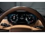 Land Rover Range Rover Sport 3.0 D300 Dynamic SE *GRIJS KENTEKEN / Meridian / Surround-View / Memory / Luchtvering / Adaptief Onderstel*