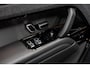 Land Rover Range Rover Sport 3.0 D300 Dynamic SE *GRIJS KENTEKEN / Meridian / Surround-View / Memory / Luchtvering / Adaptief Onderstel*
