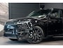 Land Rover Range Rover Sport 3.0 D300 Dynamic SE *GRIJS KENTEKEN / Meridian / Surround-View / Memory / Luchtvering / Adaptief Onderstel*