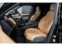 Land Rover Range Rover Sport 3.0 D300 Dynamic SE *GRIJS KENTEKEN / Meridian / Surround-View / Memory / Luchtvering / Adaptief Onderstel*