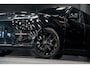 Land Rover Range Rover Sport 3.0 D300 Dynamic SE *GRIJS KENTEKEN / Meridian / Surround-View / Memory / Luchtvering / Adaptief Onderstel*
