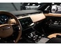 Land Rover Range Rover Sport 3.0 D300 Dynamic SE *GRIJS KENTEKEN / Meridian / Surround-View / Memory / Luchtvering / Adaptief Onderstel*