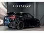 Land Rover Range Rover Sport 3.0 D300 Dynamic SE *GRIJS KENTEKEN / Meridian / Surround-View / Memory / Luchtvering / Adaptief Onderstel*