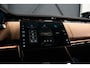 Land Rover Range Rover Sport 3.0 D300 Dynamic SE *GRIJS KENTEKEN / Meridian / Surround-View / Memory / Luchtvering / Adaptief Onderstel*